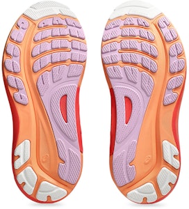 (W) ASICS GEL-KAYANO 31 Zapatillas Mujer 1012B670-700 Sizing (W) ASICS GEL-KAYANO 31 Zapatillas Mujer 1012B670-700