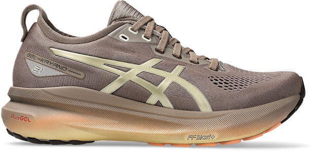 (W) ASICS GEL-KAYANO 31 DE LUJO 1012B821-020 Buy (W) ASICS GEL-KAYANO 31 DE LUJO 1012B821-020