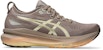 (W) ASICS GEL-KAYANO 31 LUXE Wanita 1012B821-020