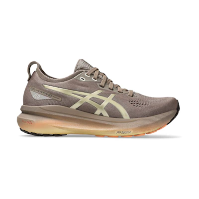 (W) ASICS Gel Kayano 31 'Luxe'