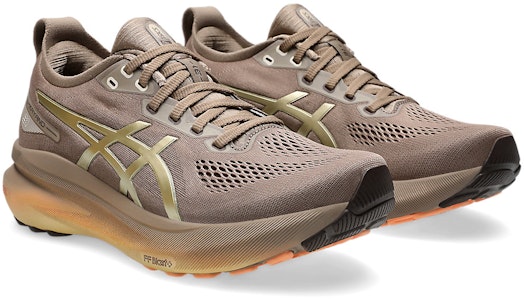 (W) ASICS GEL-KAYANO 31 DE LUJO 1012B821-020 Order (W) ASICS GEL-KAYANO 31 DE LUJO 1012B821-020