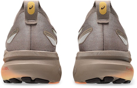 (W) ASICS GEL-KAYANO 31 DE LUJO 1012B821-020 Purchase (W) ASICS GEL-KAYANO 31 DE LUJO 1012B821-020