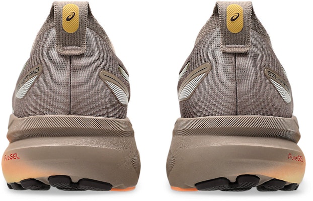 (Women) ASICS Gel Kayano 31 'Luxe' 1012B821-020 Purchase (Women) ASICS Gel Kayano 31 'Luxe' 1012B821-020