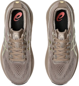 (W) ASICS GEL-KAYANO 31 DE LUJO 1012B821-020 Details for (W) ASICS GEL-KAYANO 31 DE LUJO 1012B821-020