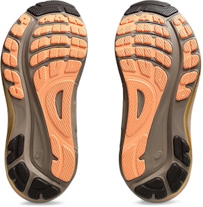 (W) ASICS GEL-KAYANO 31 DE LUJO 1012B821-020 Sizing (W) ASICS GEL-KAYANO 31 DE LUJO 1012B821-020