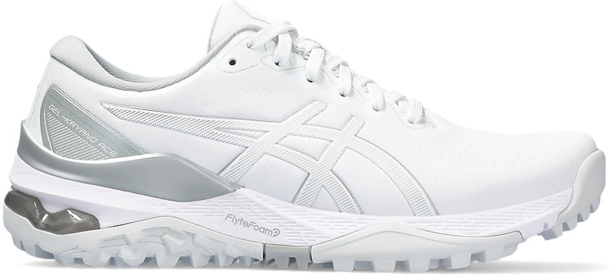 (W) ASICS GEL-KAYANO ACE 2 女鞋 1112A050-100 Buy (W) ASICS GEL-KAYANO ACE 2 女鞋 1112A050-100