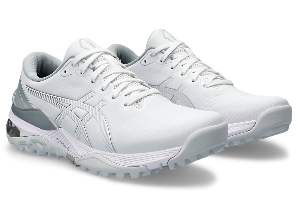 Order (W) ASICS GEL-KAYANO ACE 2 女鞋 1112A050-100