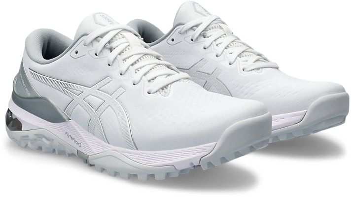 (W) ASICS GEL-KAYANO ACE 2 女鞋 1112A050-100 Order (W) ASICS GEL-KAYANO ACE 2 女鞋 1112A050-100