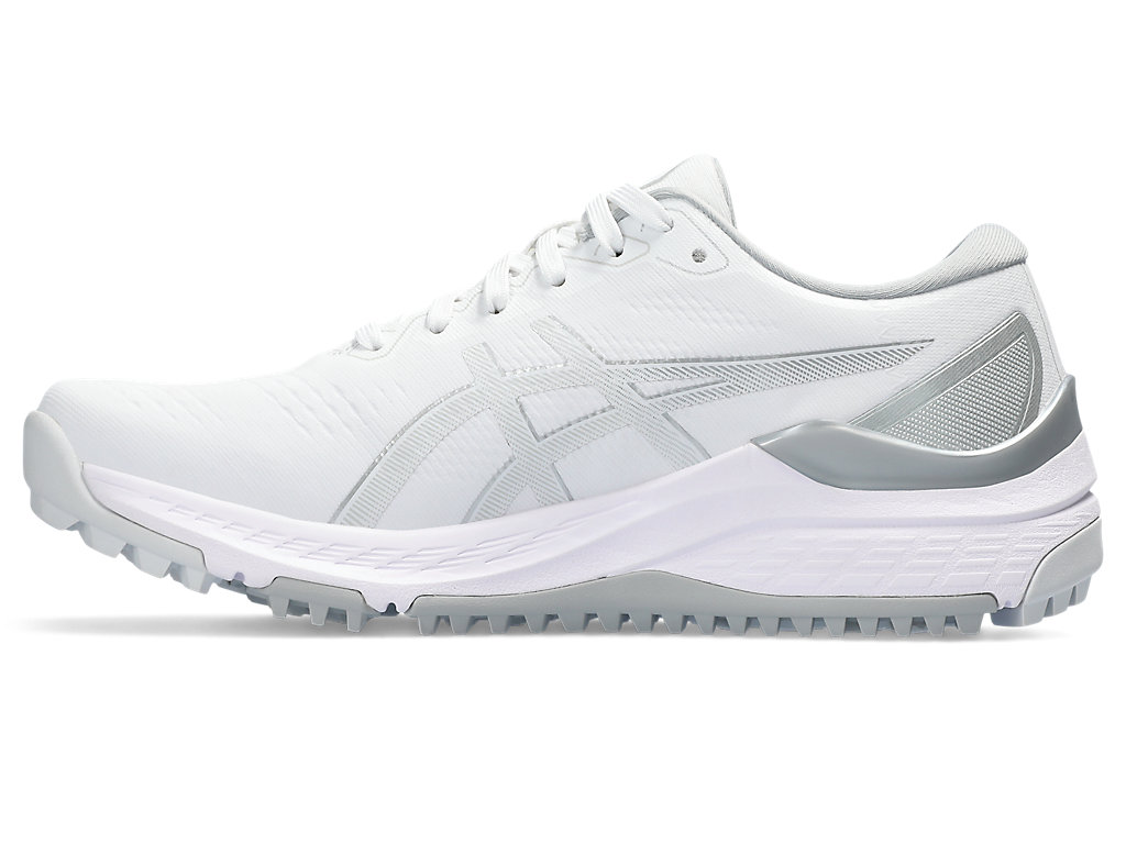 Shop (W) ASICS GEL-KAYANO ACE 2 女鞋 1112A050-100