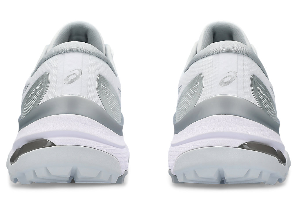 Purchase (W) ASICS GEL-KAYANO ACE 2 女鞋 1112A050-100