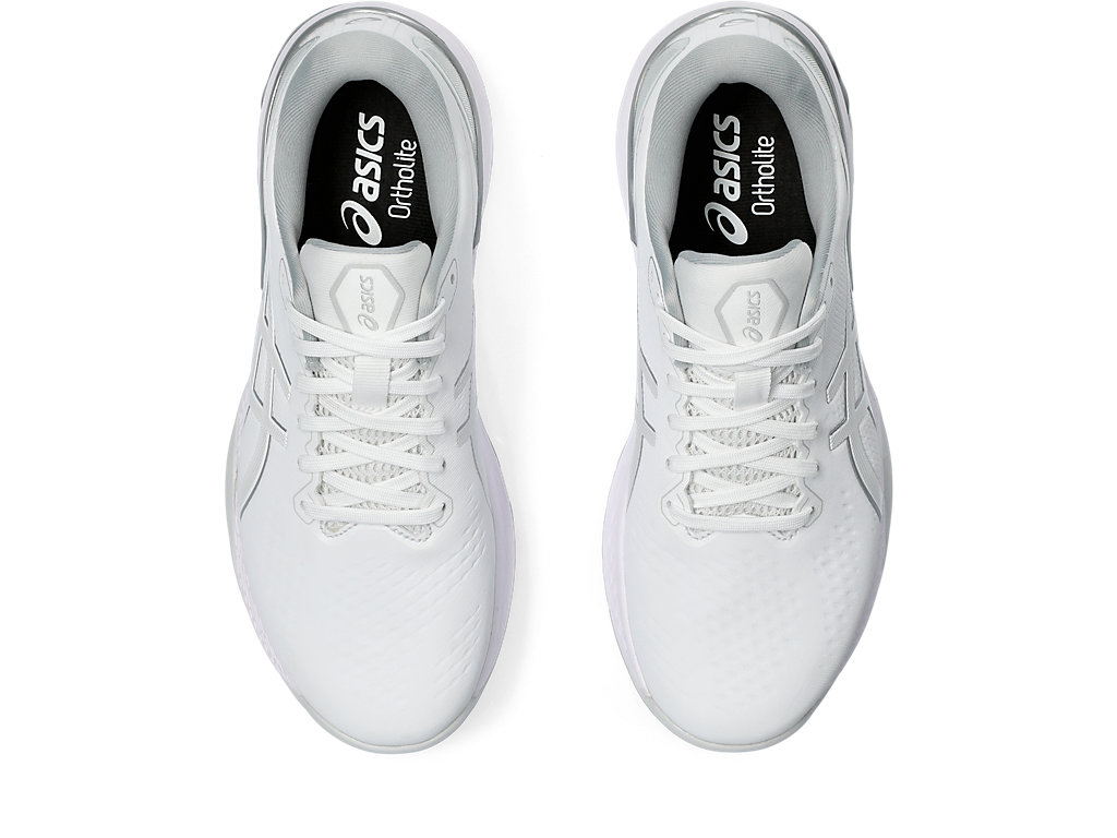 Details for (W) ASICS GEL-KAYANO ACE 2 女鞋 1112A050-100