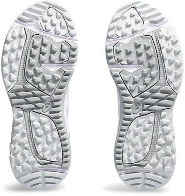 (W) ASICS GEL-KAYANO ACE 2 女鞋 1112A050-100 Sizing (W) ASICS GEL-KAYANO ACE 2 女鞋 1112A050-100