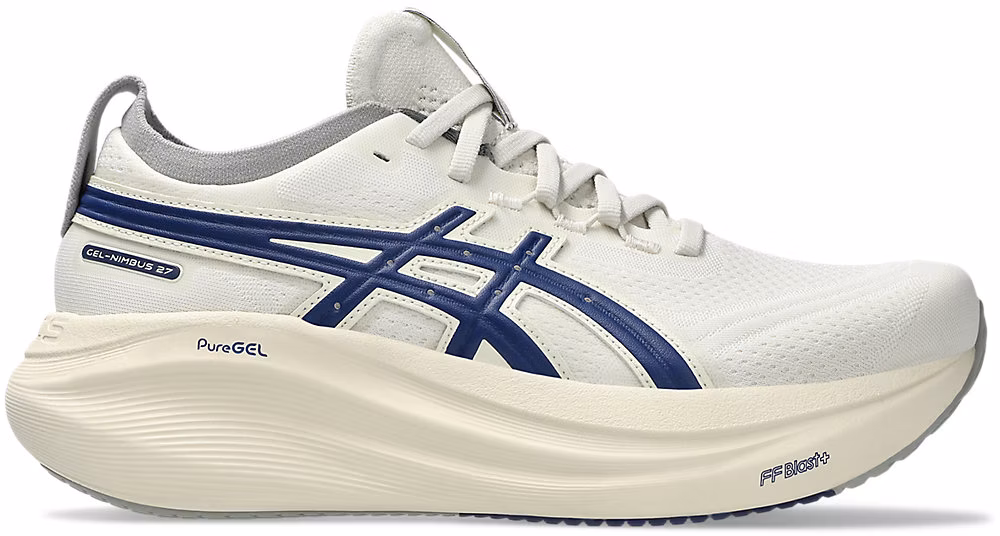 w-asics-gel-nimbus-27-atc-1012-b812-200