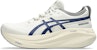 (W) ASICS GEL-NIMBUS 27 ATC Wanita 1012B812-200