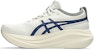 (W) ASICS GEL-NIMBUS 27 ATC Wanita 1012B812-200