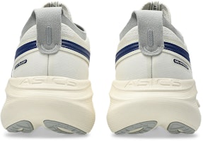 (W) ASICS GEL-NIMBUS 27 ATC Wanita 1012B812-200 1