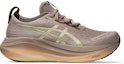 Buy (W) ASICS GEL-NIMBUS 27 LUXE Wanita 1012B816-020