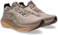 (W) ASICS GEL-NIMBUS 27 LUXE Wanita 1012B816-020