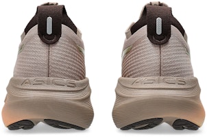 (W) ASICS GEL-NIMBUS 27 LUXE Wanita 1012B816-020 Purchase (W) ASICS GEL-NIMBUS 27 LUXE Wanita 1012B816-020