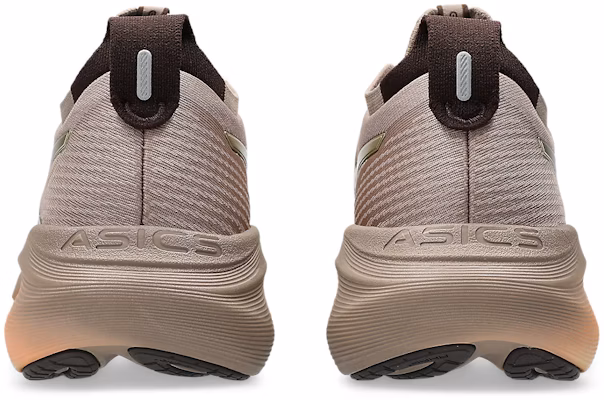 (Women) ASICS Gel Nimbus 27 'Luxe' 1012B816-020 Purchase (Women) ASICS Gel Nimbus 27 'Luxe' 1012B816-020