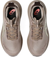 (W) ASICS GEL-NIMBUS 27 LUXE Wanita 1012B816-020 Details for (W) ASICS GEL-NIMBUS 27 LUXE Wanita 1012B816-020