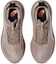 Details for (W) ASICS GEL-NIMBUS 27 LUXE Wanita 1012B816-020