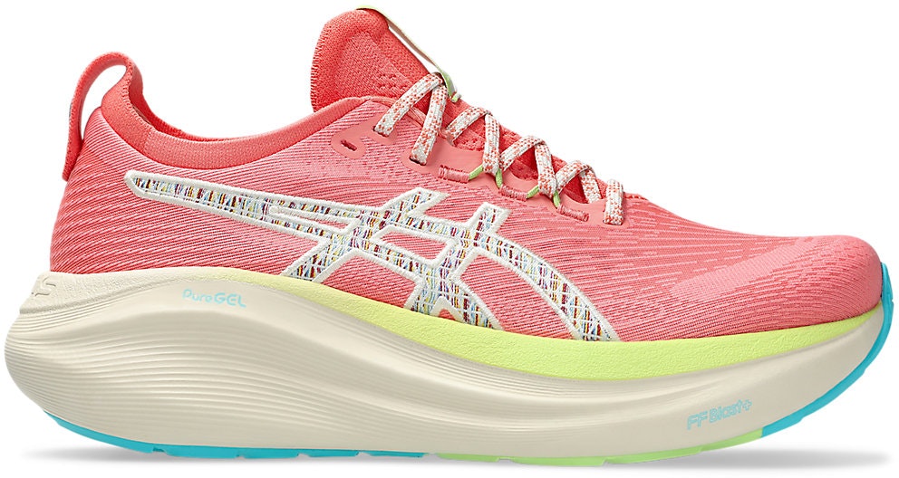 w-asics-gel-nimbus-27-tr-1012-b808-700