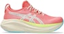 (W) ASICS GEL-NIMBUS 27 TR Wanita 1012B808-700