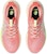 (W) ASICS GEL-NIMBUS 27 TR Wanita 1012B808-700