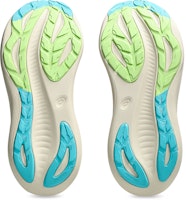 (W) ASICS GEL-NIMBUS 27 TR 1012B808-700 6