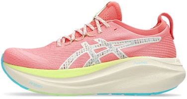 (W) ASICS GEL-NIMBUS 27 TR 1012B808-700 8