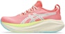 (W) ASICS GEL-NIMBUS 27 TR Wanita 1012B808-700