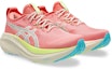 Lookbook (W) ASICS GEL-NIMBUS 27 TR Wanita 1012B808-700