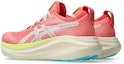 Details for (W) ASICS GEL-NIMBUS 27 TR Wanita 1012B808-700