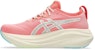(W) ASICS GEL-NIMBUS 27 TR Wanita 1012B808-700