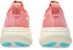(W) ASICS GEL-NIMBUS 27 TR Wanita 1012B808-700