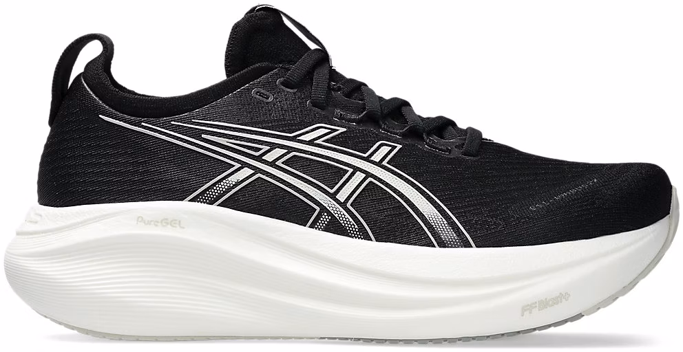 w-asics-gel-nimbus-27-wide-1012-b752-002