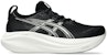 (W) ASICS GEL-NIMBUS 27 LEBAR 1012B752-002