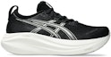 Buy (W) ASICS GEL-NIMBUS 27 LEBAR 1012B752-002