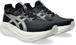 Order (W) ASICS GEL-NIMBUS 27 LEBAR 1012B752-002