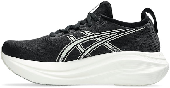 (W) アシックス GEL-NIMBUS 27 ワイド 1012B752-002 Shop (W) アシックス GEL-NIMBUS 27 ワイド 1012B752-002