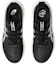 Details for (W) ASICS GEL-NIMBUS 27 LEBAR 1012B752-002