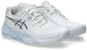 (W) ASICS GEL-RESOLUTION X (Semua Gelanggang) 1042A279-100
