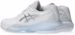 (W) ASICS GEL-RESOLUTION X (Semua Gelanggang) 1042A279-100