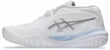 (W) ASICS GEL-RESOLUTION X (Semua Gelanggang) 1042A279-100