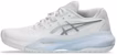 (W) ASICS GEL-RESOLUTION X (Semua Gelanggang) 1042A279-100