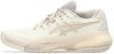 (W) ASICS GEL-RESOLUTION X (Semua Gelanggang) 1042A279-101