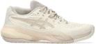 Order (W) ASICS GEL-RESOLUTION X (Semua Gelanggang) 1042A279-101