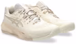 Shop (W) ASICS GEL-RESOLUTION X (Semua Gelanggang) 1042A279-101
