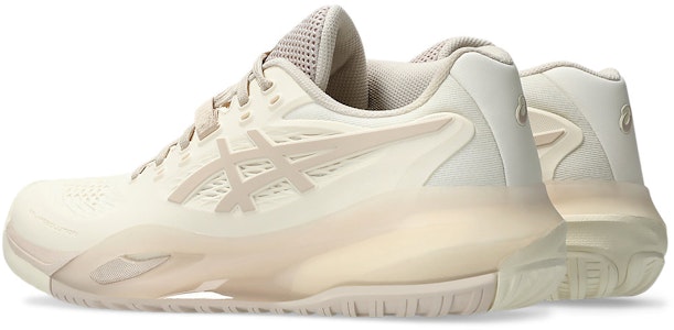 (W) 아식스 젤 레졸루션 X (올코트) 1042A279-101 Purchase (W) 아식스 젤 레졸루션 X (올코트) 1042A279-101